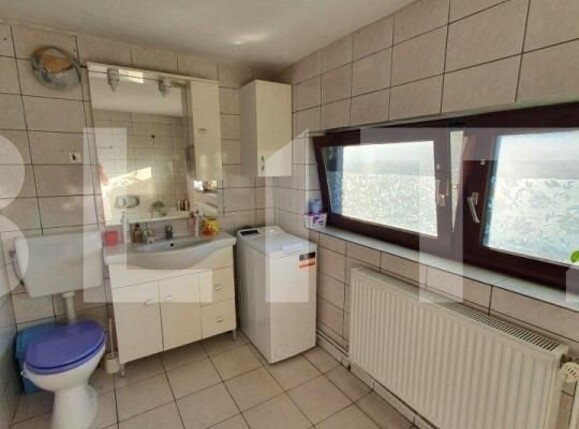 Casa de vânzare 3 camere Spitalul Judetean - 147227CV | BLITZ Oradea | Poza6