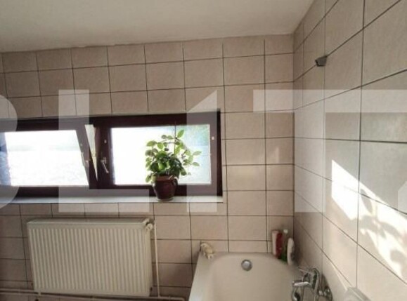 Casa de vânzare 3 camere Spitalul Judetean - 147227CV | BLITZ Oradea | Poza7