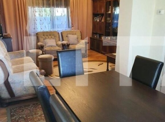 Casa de vânzare 3 camere Spitalul Judetean - 147227CV | BLITZ Oradea | Poza4