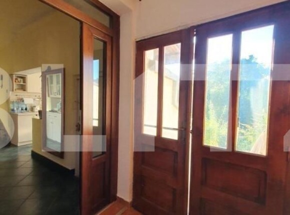 Casa de vânzare 3 camere Spitalul Judetean - 147227CV | BLITZ Oradea | Poza11