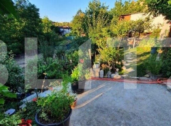 Casa de vânzare 3 camere Spitalul Judetean - 147227CV | BLITZ Oradea | Poza2