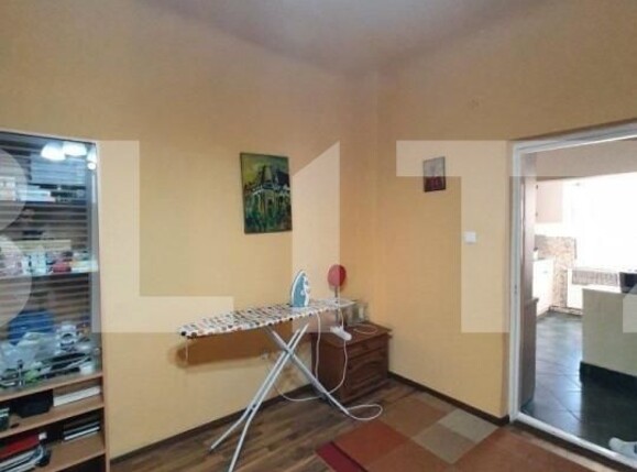 Casa de vânzare 3 camere Spitalul Judetean - 147227CV | BLITZ Oradea | Poza10