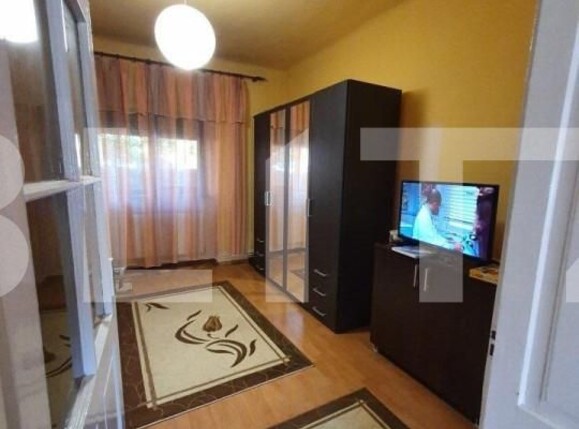 Casa de vânzare 3 camere Spitalul Judetean - 147227CV | BLITZ Oradea | Poza13