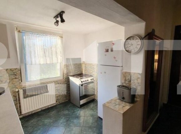 Casa de vânzare 3 camere Spitalul Judetean - 147227CV | BLITZ Oradea | Poza9