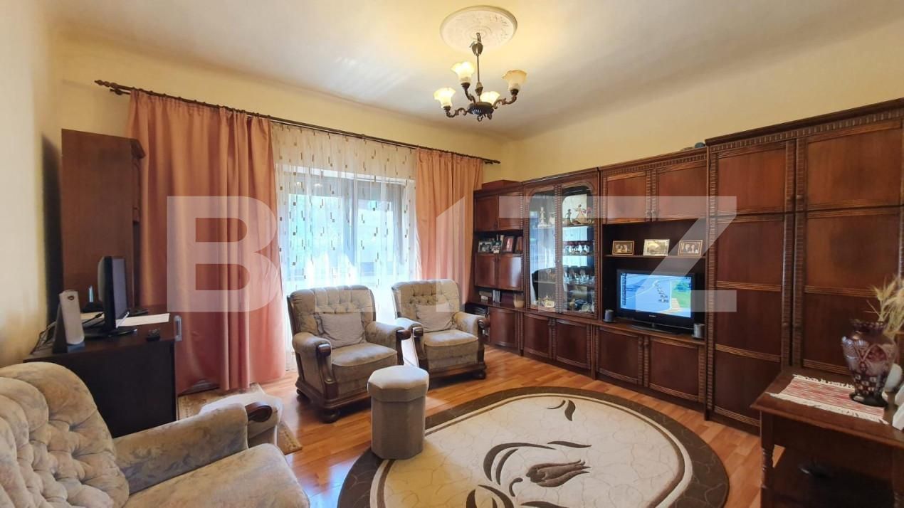Casa de vânzare 3 camere Spitalul Judetean - 147227CV | BLITZ Oradea | Poza14