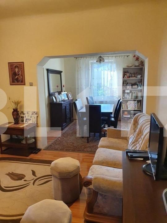 Casa de vânzare 3 camere Spitalul Judetean - 147227CV | BLITZ Oradea | Poza5