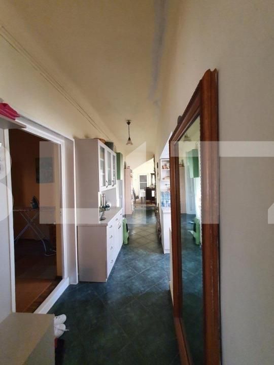 Casa de vânzare 3 camere Spitalul Judetean - 147227CV | BLITZ Oradea | Poza12