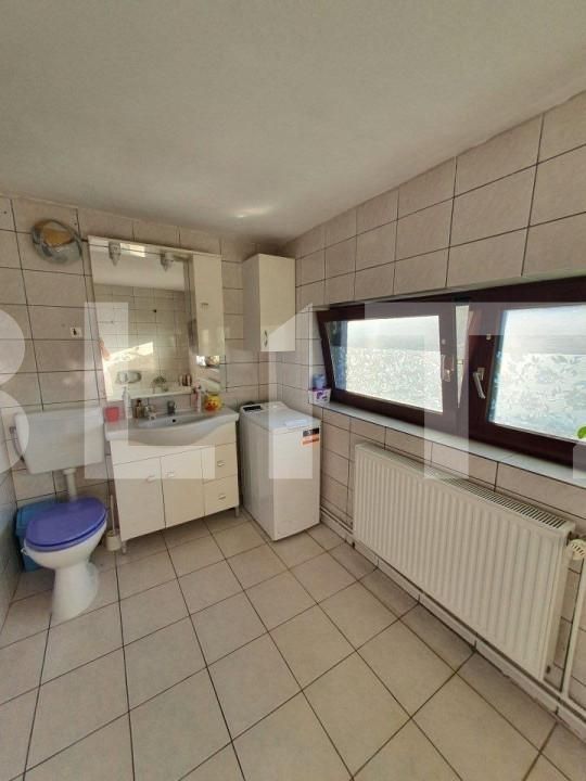 Casa de vânzare 3 camere Spitalul Judetean - 147227CV | BLITZ Oradea | Poza6