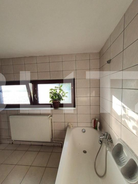 Casa de vânzare 3 camere Spitalul Judetean - 147227CV | BLITZ Oradea | Poza7