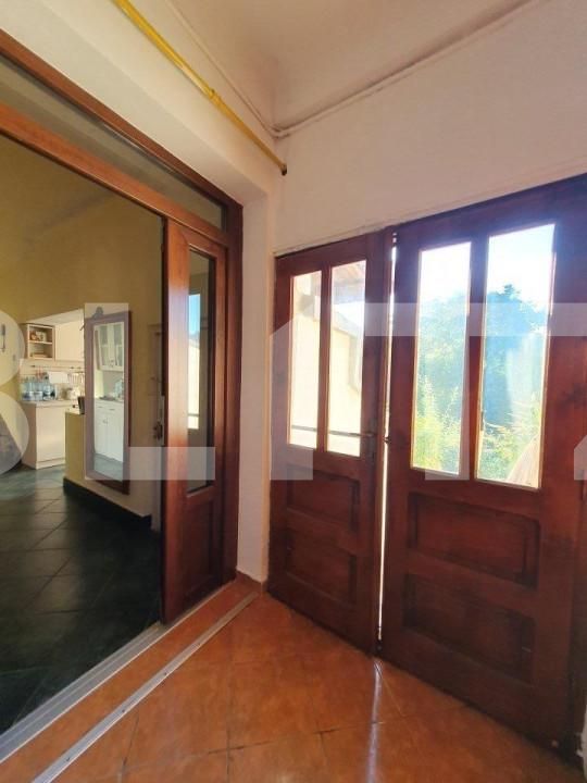 Casa de vânzare 3 camere Spitalul Judetean - 147227CV | BLITZ Oradea | Poza11