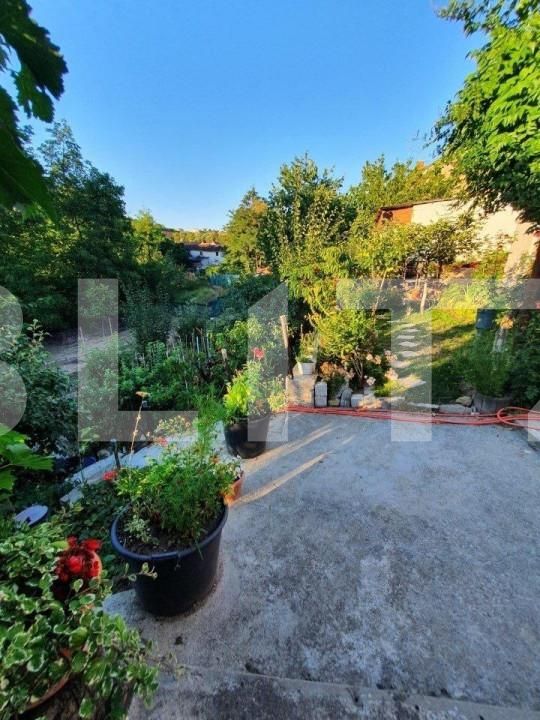 Casa de vânzare 3 camere Spitalul Judetean - 147227CV | BLITZ Oradea | Poza2