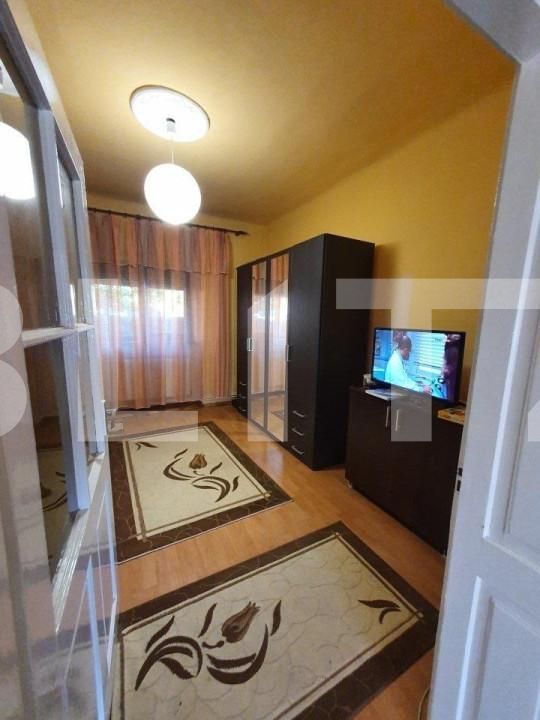 Casa de vânzare 3 camere Spitalul Judetean - 147227CV | BLITZ Oradea | Poza13