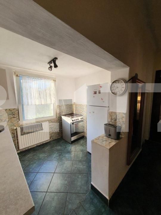 Casa de vânzare 3 camere Spitalul Judetean - 147227CV | BLITZ Oradea | Poza9