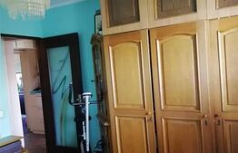 Apartament de 3 camere, 70 mp, Iosia