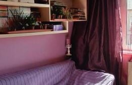 Apartament de 3 camere, 70 mp, Iosia