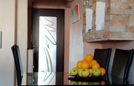 Apartament de 3 camere, 70 mp, Iosia