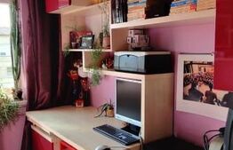 Apartament de 3 camere, 70 mp, Iosia