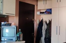 Apartament de 3 camere, 70 mp, Iosia