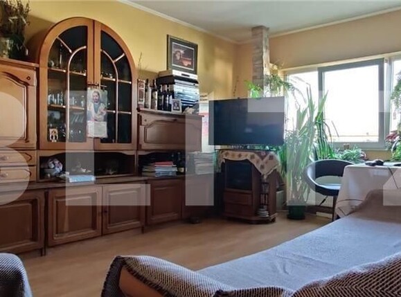 Apartament de vânzare 3 camere Iosia-Nord - 147246AV | BLITZ Oradea | Poza2