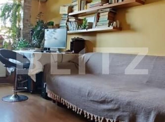 Apartament de vânzare 3 camere Iosia-Nord - 147246AV | BLITZ Oradea | Poza3