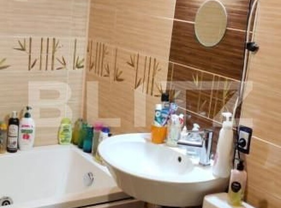 Apartament de vânzare 3 camere Iosia-Nord - 147246AV | BLITZ Oradea | Poza7