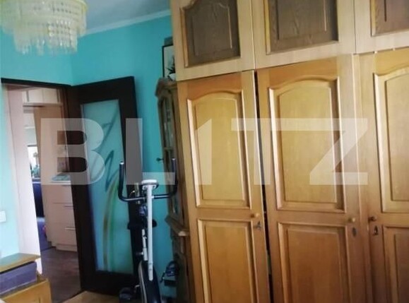 Apartament de vânzare 3 camere Iosia-Nord - 147246AV | BLITZ Oradea | Poza5