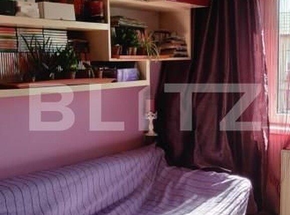 Apartament de vânzare 3 camere Iosia-Nord - 147246AV | BLITZ Oradea | Poza4