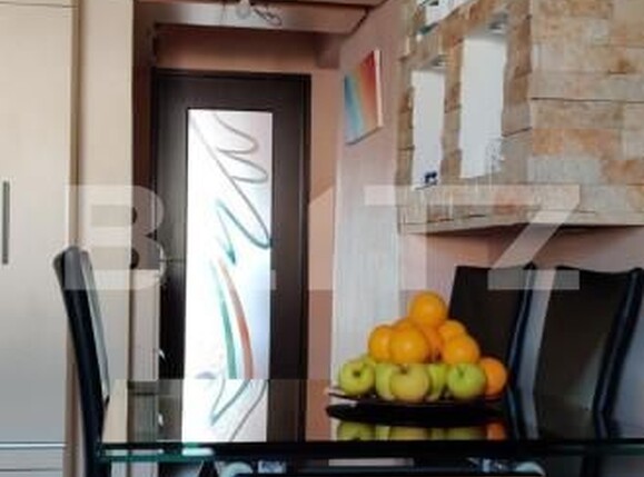 Apartament de vânzare 3 camere Iosia-Nord - 147246AV | BLITZ Oradea | Poza1