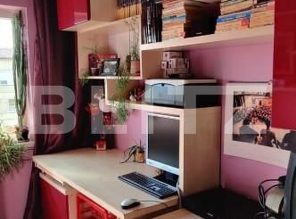 Apartament de vânzare 3 camere Iosia-Nord - 147246AV | BLITZ Oradea | Poza6