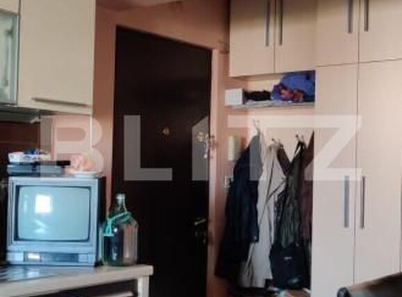 Apartament de vânzare 3 camere Iosia-Nord - 147246AV | BLITZ Oradea | Poza8