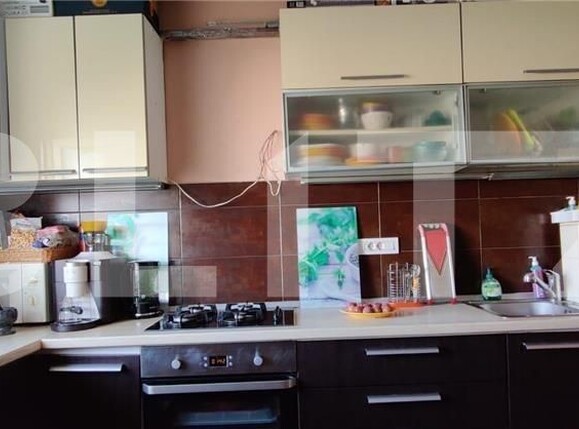 Apartament de vânzare 3 camere Iosia-Nord - 147246AV | BLITZ Oradea | Poza9