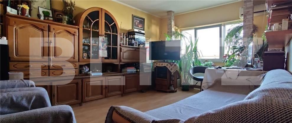 Apartament de vânzare 3 camere Iosia-Nord - 147246AV | BLITZ Oradea | Poza2