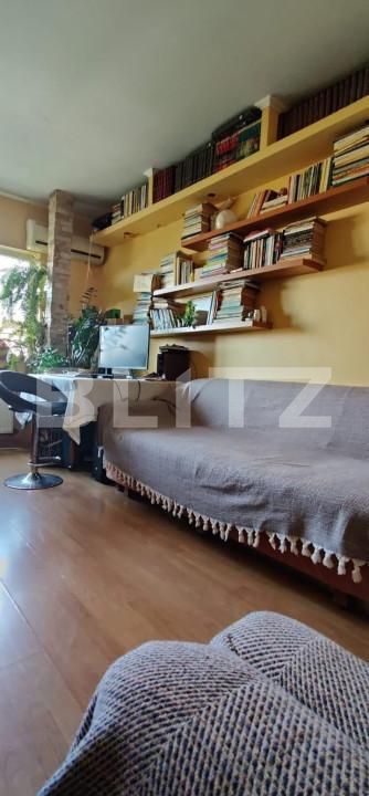 Apartament de vânzare 3 camere Iosia-Nord - 147246AV | BLITZ Oradea | Poza3