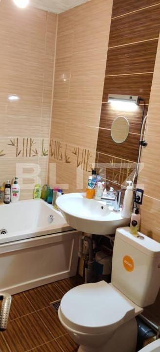 Apartament de vânzare 3 camere Iosia-Nord - 147246AV | BLITZ Oradea | Poza7