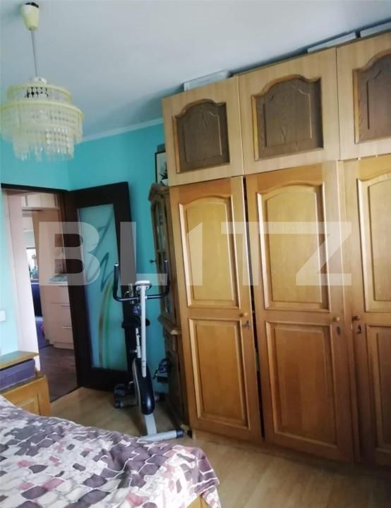 Apartament de vânzare 3 camere Iosia-Nord - 147246AV | BLITZ Oradea | Poza5