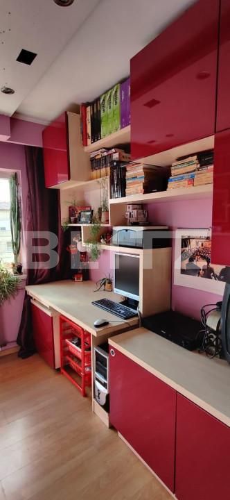 Apartament de vânzare 3 camere Iosia-Nord - 147246AV | BLITZ Oradea | Poza6