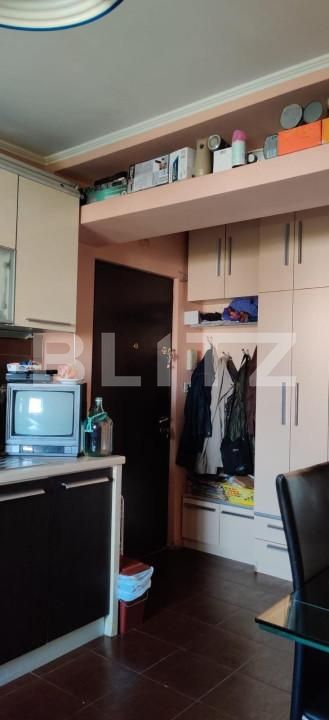 Apartament de vânzare 3 camere Iosia-Nord - 147246AV | BLITZ Oradea | Poza8