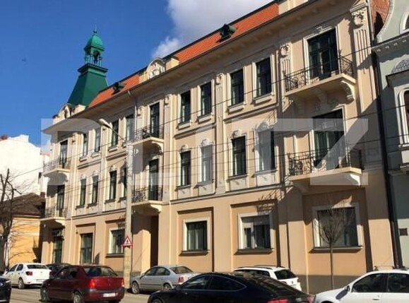 Apartament de vânzare 4+ camere Ultracentral - 147321AV | BLITZ Oradea | Poza3