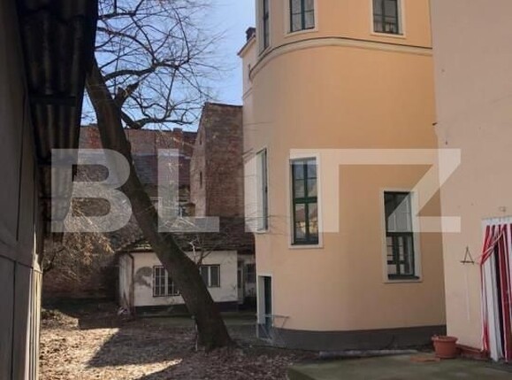 Apartament de vânzare 4+ camere Ultracentral - 147321AV | BLITZ Oradea | Poza4