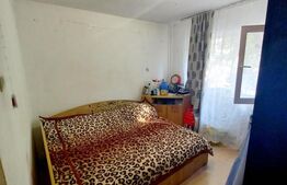 Apartament 4 camere, 2 bai, 70mp, in Rogerius