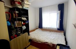 Apartament 4 camere, 2 bai, 70mp, in Rogerius