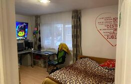 Apartament 4 camere, 2 bai, 70mp, in Rogerius