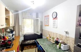 Apartament 4 camere, 2 bai, 70mp, in Rogerius