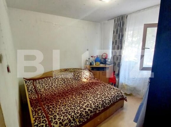 Apartament de vânzare 4 camere Rogerius - 147322AV | BLITZ Oradea | Poza7
