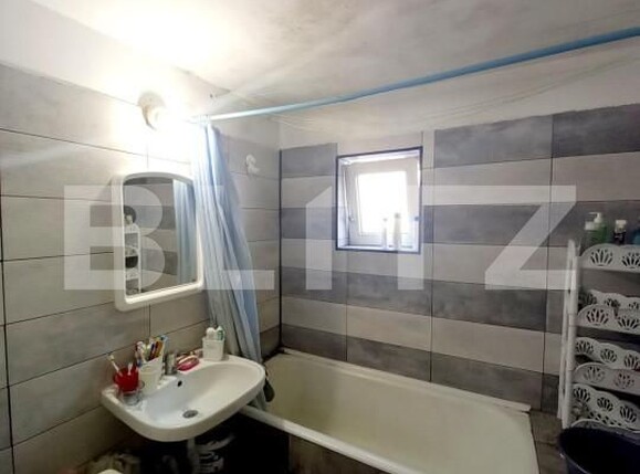 Apartament de vânzare 4 camere Rogerius - 147322AV | BLITZ Oradea | Poza1