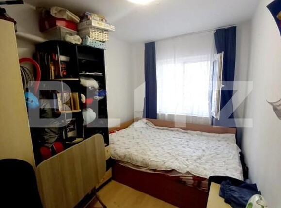 Apartament de vânzare 4 camere Rogerius - 147322AV | BLITZ Oradea | Poza3
