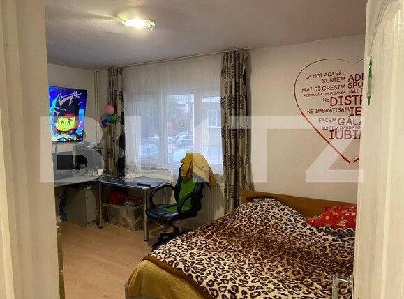 Apartament de vânzare 4 camere Rogerius - 147322AV | BLITZ Oradea | Poza2