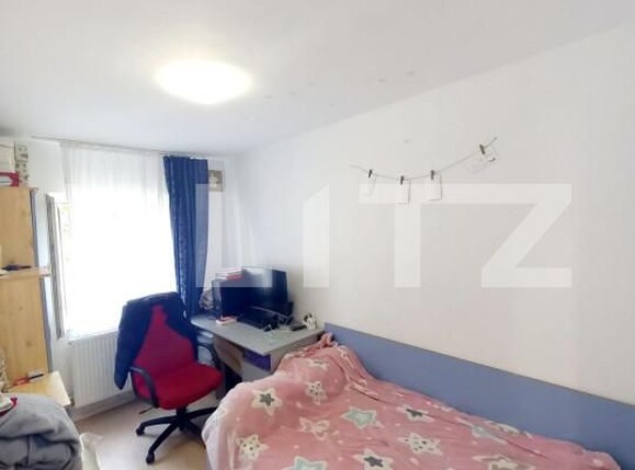 Apartament de vânzare 4 camere Rogerius - 147322AV | BLITZ Oradea | Poza4