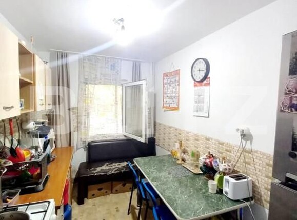 Apartament de vânzare 4 camere Rogerius - 147322AV | BLITZ Oradea | Poza6