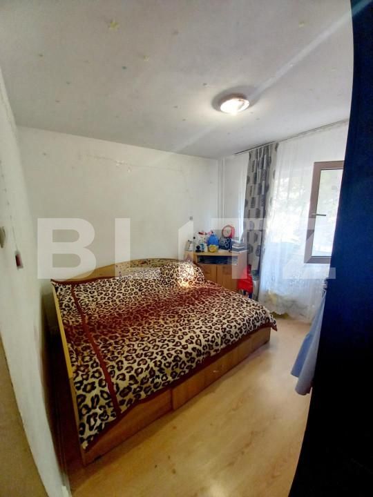 Apartament de vânzare 4 camere Rogerius - 147322AV | BLITZ Oradea | Poza7